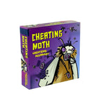 Cheating Moth Card Game