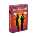 Codenames Party Word Board Game