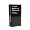 Cards Against Humanity Card Game
