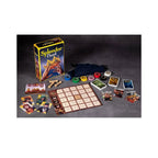 Splendor Collection Combo – Splendor Premium + Splendor Duel