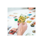Splendor Premium Board Game