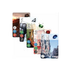 Splendor Premium Board Game