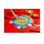 Catan & Splendor Premium Combo