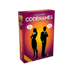 Ultimate Codenames Collection – Codenames + Codenames Duet + Codenames Pictures