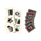 Ultimate Codenames Collection – Codenames + Codenames Duet + Codenames Pictures