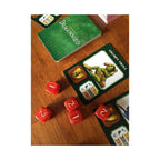Dragonwood Board Game🐉