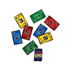 ONO 99 & Liar’s UNO Card Game Combo