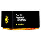 Cards Against Humanity: Hot Box