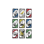 Uno Minions Card Game