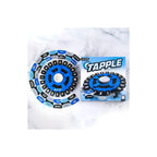 Tapple Board Game