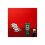 Taboo Card Game