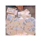 These Cards Will Get You Drunk Too Card Game