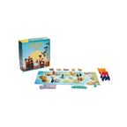 Catan Jr Board Game