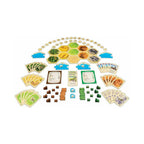 Catan 5-6 Player Extension 5Th Edition