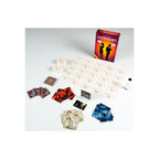 Codenames Party Word Board Game