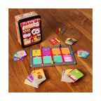Sushi Go Party! Card Game