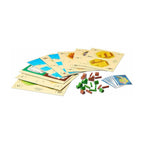 Catan 5-6 Player Extension 5Th Edition