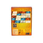 Codenames Party Word Board Game