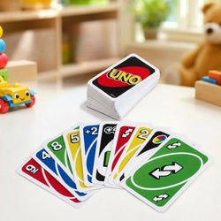 UNO Collection